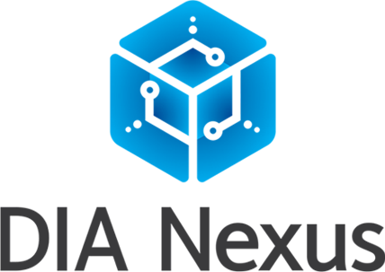 DIA Nexus