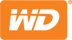 WD