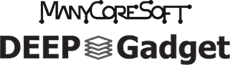 deepgadget