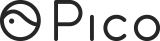 pico