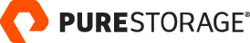 purestorage