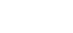 AMD PRO 정품 확인