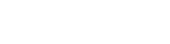 Turtle Beach 정품 확인