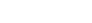 AMD 정품 확인