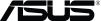 asus 정품 확인