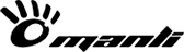 MANLI 정품 확인